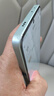 REDMIRedmi K70E 處理器 1.5K直屏紅米K70E  全網(wǎng)通雙卡雙待5G手機(jī) 影青 12GB+512GB 曬單實(shí)拍圖