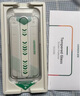 綠聯(lián)【康寧玻璃膜】適用蘋(píng)果16ProMax鋼化膜iPhone16promax手機膜全屏覆蓋防摔防指紋高清膜無(wú)塵倉貼膜 曬單實(shí)拍圖
