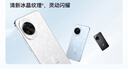 華為 nova 14 國家補貼  512GB 凝霜白 后置多焦段質(zhì)感人像 鴻蒙AI 100W超級快充 鴻蒙智能手機 曬單實拍圖
