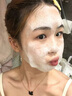 DEVIANCE進(jìn)口氨基酸洗面奶130g去油祛痘去螨蟲洗臉去黑頭潔面乳 曬單實(shí)拍圖
