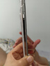 一加 13 24GB+1TB 白露晨曦 國(guó)家補(bǔ)貼 高通驍龍?8至尊版 6000mAh 冰川電池 oppo智能AI游戲5G手機(jī) 曬單實(shí)拍圖