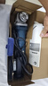 博世（BOSCH）GWS 900-125 角磨機(jī)切割機(jī)打磨機(jī)磨光機(jī) 900瓦 125mm 工業(yè)級(jí) 曬單實(shí)拍圖