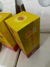 劍南春 金劍南K6 52度 500ml 單瓶裝 濃香型白酒 曬單實(shí)拍圖