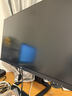 泰坦軍團27英寸QD量子點-MiniLED 4K 160Hz內(nèi)置音箱Type-C 65W 1200nits 升降旋轉(zhuǎn)1ms電競電腦顯示器P275MV 曬單實拍圖