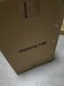 九陽（Joyoung）豆?jié){機(jī)1L容量 快速漿輕音破壁預(yù)約時(shí)間一鍵自清洗1-3人用 全自動(dòng)家用多功能破壁機(jī)D285 曬單實(shí)拍圖