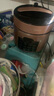 美的（Midea）提鮮系列電壓力鍋5L雙膽家用高壓電飯鍋 全自動智能預約煲湯開蓋煮小米粥YL50Q3-451電飯煲4-6人 曬單實拍圖