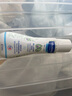 妙思樂（Mustela）兒童洗發(fā)水沐浴露二合一 寶寶專用洗發(fā)沐浴露 法國進(jìn)口50ml便攜裝 曬單實(shí)拍圖