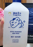 青蛙王子兒童沐浴露 大吉嶺茶香氛沐浴乳 全家可用 青少年大容量 750ml 曬單實拍圖