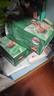 好奇（Huggies）【新品】小森林pro深睡大師紙尿褲L36(9-14kg)尿不濕夏季超薄 曬單實(shí)拍圖