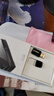 普聯(lián)（TP-LINK） USB無線網(wǎng)卡免驅(qū)動 臺式機筆記本電腦無線WiFi接收器發(fā)射器wifi TL-WN823N免驅(qū)版 曬單實拍圖