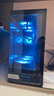 技嘉（GIGABYTE）酷睿 Ultra7 265K/RTX 5060Ti/5070Ti臺式電腦主機電競游戲AI深度學(xué)習(xí)設(shè)計師直播DIY組裝機整機 配4：U7 265K/5070/32G/1TB 曬單實拍圖