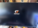 泰坦軍團(tuán)24.5英寸 1152分區(qū) MiniLED 2K 320Hz DyDs技術(shù) RGB背光燈 升降旋轉(zhuǎn)1msGTG專業(yè)電競(jìng)顯示器P245MS+  曬單實(shí)拍圖