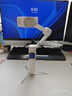 浩瀚卓越（hohem）V3 Ultra 手機云臺穩(wěn)定器 手持云臺三軸防抖 手機支架延長自拍桿vlog便攜式旅游拍照神器 曬單實拍圖