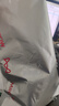 貓人牛仔褲男【闊腿】美式直筒寬松春夏季青年休閑復(fù)古直筒長褲男百搭 曬單實拍圖