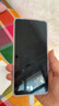 realme【國(guó)家補(bǔ)貼】真我Neo7 Turbo 天璣9400e 超薄續(xù)航大電池護(hù)眼直屏 智能游戲AI性能手機(jī)12+256透明灰 曬單實(shí)拍圖