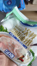 妙潔一次性煲湯吸油紙50張 食物廚房用品濾油紙去油 曬單實(shí)拍圖
