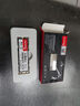 長(zhǎng)城（Great Wall) 512GB SSD固態(tài)硬盤 SATA3.0接口 讀速540MB/S臺(tái)式機(jī)/筆記本通用 GW560系列  曬單實(shí)拍圖