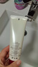 資生堂洗面奶溫和紅腰子水潤保濕潔面乳 肌活煥采洗面奶 125ml(滋潤型) 曬單實(shí)拍圖