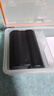 品勝尼康EN-EL15C相機(jī)電池充電器套裝適用Z5 Z6 z63 Z7 Z8 ZF D7000 D7100 D7500 D750 D810 D850  曬單實(shí)拍圖