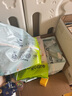 babycareAir pro拉拉褲夏季超薄透氣尿不濕寶寶尿片bbc嬰兒新生兒日用尿布 拉拉褲XL 1包 20片 適合12-17kg 曬單實拍圖