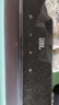 JBL CINEMA SB190回音壁電視音響 2.1杜比全景聲家庭影院soundbar 大功率低音炮 智能無線藍(lán)牙音箱 曬單實(shí)拍圖