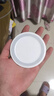 綠聯(lián)適用蘋果無線充電器iPhone16/15/14/13ProMax/12/X/8P華為小米三星安卓手機耳機15W桌面充電板底座 曬單實拍圖