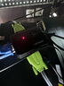 勝為（shengwei） KVM切換器 2進(jìn)1出VGA視頻顯示屏電腦屏幕二進(jìn)一出鍵鼠口自動(dòng)支持熱鍵USB打印機(jī)共享器 DVUS102G 曬單實(shí)拍圖