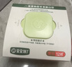 寶寶饞了嬰幼兒沖沖面牛肉南瓜味16g出行輔食餐寶寶沖泡即食12月+替代米粉 曬單實拍圖
