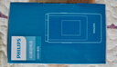 飛利浦（PHILIPS）V13P 海棠紅 翻蓋老人手機(jī) 移動(dòng)聯(lián)通電信4G全網(wǎng)通 雙卡雙待老年人手機(jī)大字大聲音備用智能學(xué)生手機(jī) 曬單實(shí)拍圖