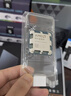 AMD 銳龍 7500F/7800X3D/9600X/9700X/9900X/9950X9800X3D 7代9代 處理器AM5接口 盒裝CPU R7 9800X3D散片 曬單實(shí)拍圖