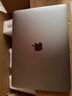 蘋果（Apple） MacBook Pro/Air 二手蘋果筆記本電腦 商務(wù) 辦公 游戲 設(shè)計(jì) 剪輯 99新【定制】18款9R2灰i7-16G/512G 曬單實(shí)拍圖