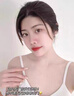 薇詩寧沐浴露男女士持久留香72小時香體控油滋潤保濕祛痘除螨乳液800ml 曬單實拍圖