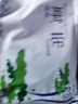 趕海弟 海帶結(jié)500g 鹽漬脫水海帶扣片絲 涼拌菜 煲湯火鍋食材 海鮮干貨 曬單實拍圖