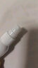 珍麗萊奧香格里狐臭止汗劑狐臭腋臭露止汗噴霧男女無味【輕度型】25ml 五瓶【加強裝】 曬單實拍圖