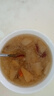 小熊（Bear）養(yǎng)生壺 煮茶壺 恒溫水壺 保溫?zé)惑w電熱水壺花茶壺 316L不銹鋼 1.5L大容量 YSH-J15H8 曬單實(shí)拍圖
