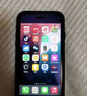 【非國行】Apple 蘋果 15/14/13/12/11系列 A16 三星 二手手機(jī)參考質(zhì)檢報(bào)告補(bǔ)貼 顏色內(nèi)存參考質(zhì)檢報(bào)告 蘋果 iPhone SE 3 曬單實(shí)拍圖