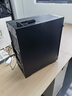 華碩全家桶AMD銳龍 R9 9950X主機RTX5070/RTX5080顯卡電競游戲直播AI設計剪輯主機臺式機整機DIY組裝機 配置二：R9 9950X+32G+1T+X870 曬單實(shí)拍圖