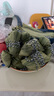 伊利金領(lǐng)冠舒孕 孕產(chǎn)婦奶粉750g【新老包裝隨機(jī)發(fā)貨】 曬單實(shí)拍圖