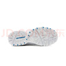 NEW BALANCE女鞋耐磨運動鞋休閑鞋復古老爹 WL703BC白色 36（腳長22.5cm） 曬單實拍圖