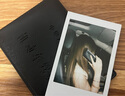 富士（FUJIFILM）立拍立得mini12 mini11/7/9升級(jí)款 相紙一次成像相機(jī)拍照生日禮物 Mini12 淺櫻粉（現(xiàn)貨） 官方標(biāo)配+Ins風(fēng)相框+相冊(cè)+水晶殼 曬單實(shí)拍圖