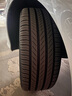 米其林（MICHELIN）汽車輪胎 235/45R18 98W 浩悅五代 Primacy 5 適配帕薩特/星瑞 曬單實(shí)拍圖