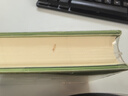 【隨機印簽書簽】草民（百萬暢銷書作家蔡崇達全新中短篇集，故鄉(xiāng)三部曲（《皮囊》《命運》《草民》）收官力作！即使生如草芥，也當有名有姓。） 曬單實拍圖