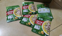 家樂(lè)金酸湯醬80g*5包 酸湯肥牛料 魚(yú)片米線家用酸辣開(kāi)胃百搭 曬單實(shí)拍圖