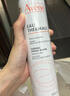雅漾（Avene）補(bǔ)水噴霧300ml*3瓶 保濕護(hù)膚水爽膚柔膚水 女男禮盒裝生日禮物 曬單實(shí)拍圖