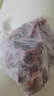 草原宏寶內蒙古羔羊羊蝎子 2斤/袋 羊脊骨 火鍋 地標認證 贈料包 曬單實拍圖