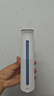 華為智選力博得智能沖牙器洗牙器水牙線(xiàn) 鴻蒙智選家用立式便攜式牙齒沖洗器 200ML大水箱 七夕情人節(jié)禮物 曬單實(shí)拍圖