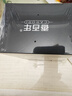 香百年車(chē)載香薰汽車(chē)香水車(chē)用固體香膏2025新款男士高檔車(chē)內(nèi)持久留淡香氛 曬單實(shí)拍圖