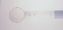 徠芬高速吹風(fēng)機(jī) 速干家用電吹風(fēng) 萊芬負(fù)離子護(hù)發(fā)吹風(fēng)筒 七夕情人節(jié)禮物  國(guó)家補(bǔ)貼 SE 2白色（標(biāo)準(zhǔn)版） 曬單實(shí)拍圖