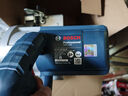 博世（BOSCH）GDC 145 云石機(jī)切割機(jī)開槽機(jī) 1450瓦 石材瓷磚混凝土多功能切割機(jī) 曬單實(shí)拍圖