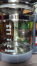 蘇泊爾（SUPOR）1.5L養(yǎng)生壺?zé)崴畨?煮茶器煮茶壺電水壺恒溫?zé)畨?316L不銹鋼保溫花茶壺帶濾網(wǎng) SW-15YJ30A 曬單實(shí)拍圖